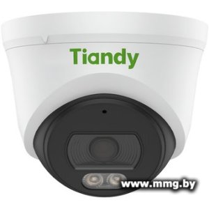 Купить IP-камера Tiandy TC-C36XN 2ENA-28 в Минске, доставка по Беларуси