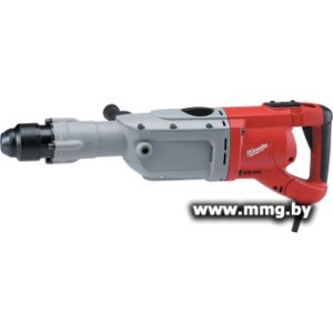 Купить Milwaukee K 900 S 4933375720 в Минске, доставка по Беларуси
