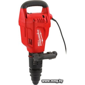 Купить Milwaukee K1000S 4933464120 в Минске, доставка по Беларуси