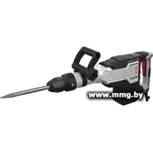 Купить P.I.T. GSH65-C6 в Минске, доставка по Беларуси