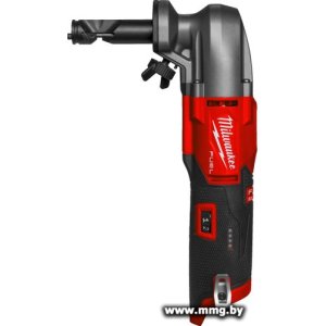 Купить Milwaukee 4933479617 в Минске, доставка по Беларуси
