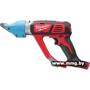Milwaukee M18 BMS20-0 4933447935 (без АКБ)