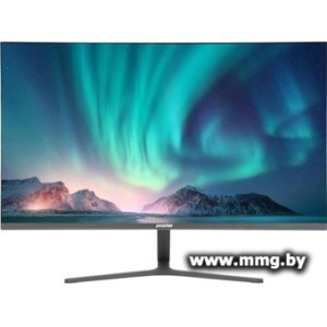 Купить Digma Progress 27P203F в Минске, доставка по Беларуси