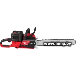 Купить Milwaukee M18F2CHS50-802 4933480121 (с 2-мя АКБ) в Минске, доставка по Беларуси
