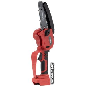 Купить Stavr (Ставр) SCS 18BL-15 (без АКБ) в Минске, доставка по Беларуси