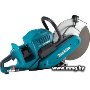 Электрорез Makita CE001GZ (без АКБ)