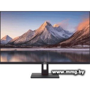 Купить Dahua DHI-LM32-C301B в Минске, доставка по Беларуси