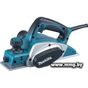 Купить Makita KP0800X1 в Минске, доставка по Беларуси
