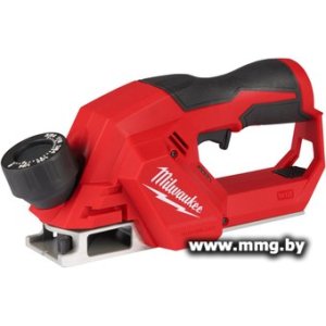 Купить Milwaukee M12 BLP-0X 4933492850 (без АКБ) в Минске, доставка по Беларуси