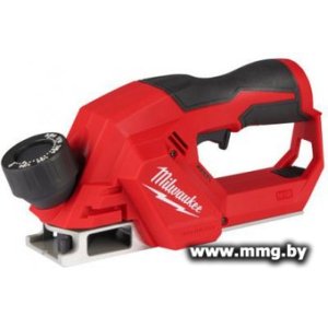 Купить Milwaukee M12 BLP-402X 4933492851 (с 2-мя АКБ) в Минске, доставка по Беларуси