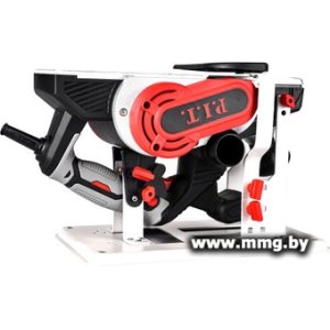 Купить P.I.T. PEP110-C1 в Минске, доставка по Беларуси