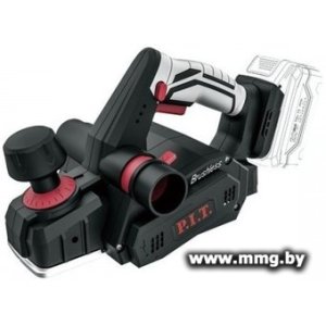 Купить P.I.T. PEP20H-82A (без АКБ) в Минске, доставка по Беларуси