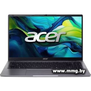 Acer Aspire Lite AL15-32P-C1KD NX.JB8ER.001