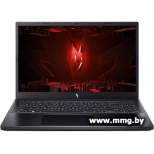 Acer Nitro V 15 ANV15-51-70GY NH.QNBEL.002