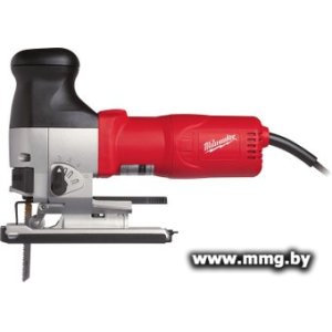 Купить Milwaukee FSPE 110 X 4933357990 в Минске, доставка по Беларуси