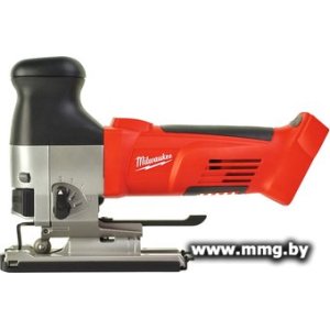 Купить Milwaukee HD18 JSB-0 4933417845 (без АКБ) в Минске, доставка по Беларуси