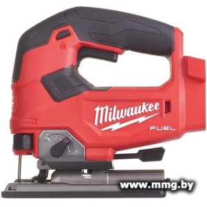 Купить Milwaukee Fuel M18 FJS-0X 4933464726 (без АКБ) в Минске, доставка по Беларуси