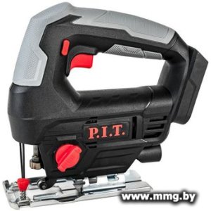 P.I.T. PST20H-70A (без АКБ)