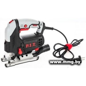 Купить P.I.T. PST70-C2 в Минске, доставка по Беларуси