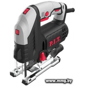 Купить P.I.T. PST90-C2 в Минске, доставка по Беларуси