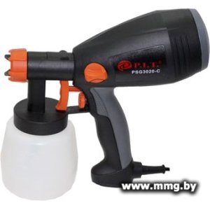 Купить P.I.T. PSG3020-C в Минске, доставка по Беларуси