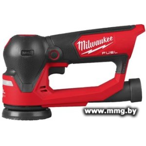 Купить Milwaukee M12 FSDR75-0B 4933498232 (без АКБ) в Минске, доставка по Беларуси