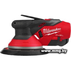 Купить Milwaukee M12FROS2.5-502X 4933493648 (без АКБ) в Минске, доставка по Беларуси