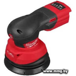 Купить Milwaukee M18 Fuel FROS125-0 4933498253 (без АКБ, сумка) в Минске, доставка по Беларуси