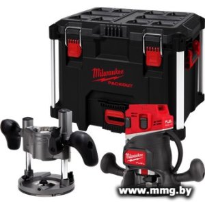 Купить Вертикальный Milwaukee M18 FR12KIT-0P 4933493305 (без АКБ) в Минске, доставка по Беларуси