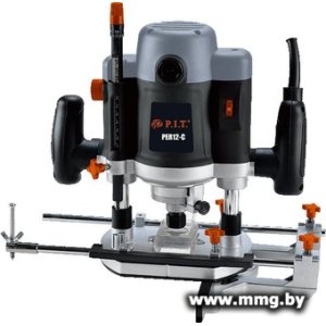 Вертикальный P.I.T. PER12-C