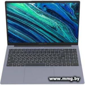 Купить Digma Pro Cursus DN15R5-ADXW10 в Минске, доставка по Беларуси