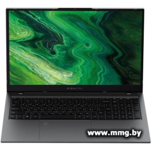 Купить Digma Pro Fortis M DN17P3-ADXW04 в Минске, доставка по Беларуси