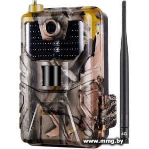 Купить Фотоловушка Suntek HC-900LTE в Минске, доставка по Беларуси