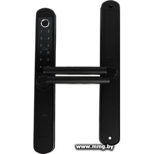 Дверной замок Roome Waterproof TTLock Digital Fingerprint Aluminum Door Lock A2 (черный)