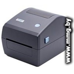 Купить iDPRT iD888 100601729 в Минске, доставка по Беларуси