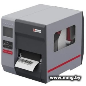 Купить iDPRT iQ4 100700606 в Минске, доставка по Беларуси