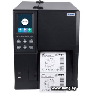 Купить iDPRT iX4P 100700095 в Минске, доставка по Беларуси