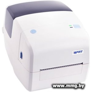 iDPRT iD4S 100600878