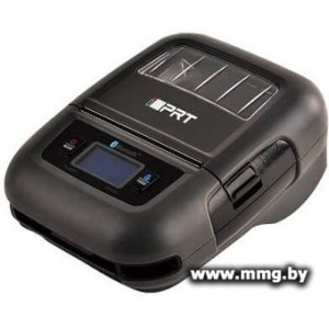 Купить iDPRT HM-T300 PRO 100601241 в Минске, доставка по Беларуси