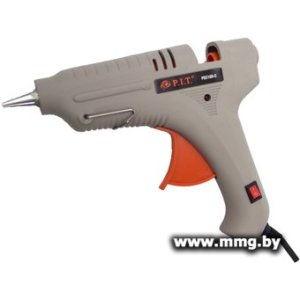 Купить P.I.T. PEC100-C в Минске, доставка по Беларуси