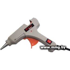 Купить P.I.T. PEC20-D в Минске, доставка по Беларуси