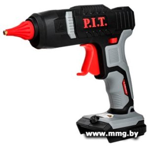 P.I.T. PEC20H-11A Solo (без АКБ)