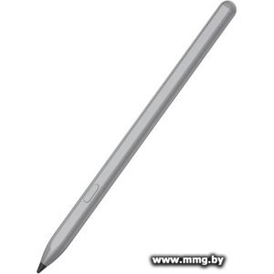 Купить Стилус HONOR Choice Pencil MAL-HP00 в Минске, доставка по Беларуси