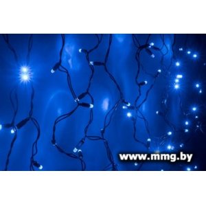 Купить Гирлянда бахрома ULED ULED-LG-90-220V-(B-F-B/W) в Минске, доставка по Беларуси