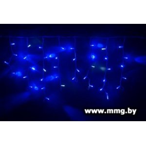 Купить Гирлянда бахрома ULED ULED-LG-90-220V-(W-F-W/B) в Минске, доставка по Беларуси