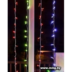 Купить Световой дождь ULED ULED-WF-400-220V-(W-F-W/W) в Минске, доставка по Беларуси