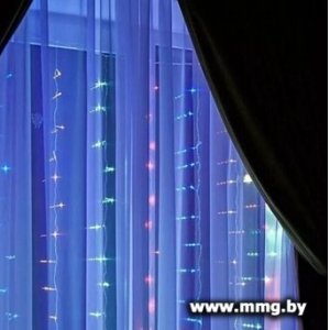 Световой дождь ULED ULED-WF-800-220V-(W-F-WW/WW)