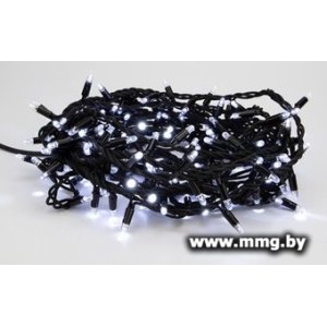 Купить Гирлянда ULED ULED-SL-100-220V-(B-F-W/W) в Минске, доставка по Беларуси