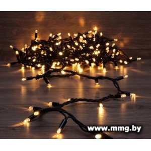 Купить Гирлянда ULED ULED-SL-100-24V-(B-F-WW/WW) в Минске, доставка по Беларуси