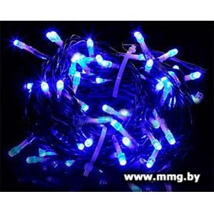 Купить Гирлянда ULED ULED-SL-100-24V-(W-F-WW/W) в Минске, доставка по Беларуси